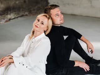 Janais a BuranoWski, 2023