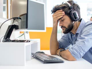 13 najotravnejších viet, ktoré