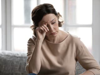 Zabudnite na lieky: 5