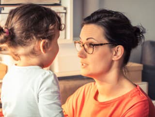 Ženy narodené v TÝCHTO