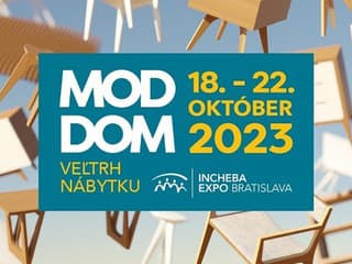 Štýlové inšpirácie, rady a