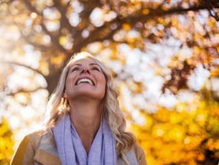 HOROSKOP na október: Kto