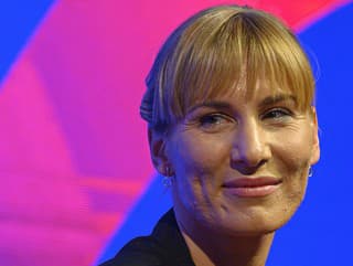 Najlepšia správa dňa! Teraz