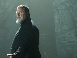 HBO v októbri: Čaká