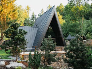 Jedinečný projekt Amazing Places