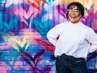 KVÍZ Akej farby máš