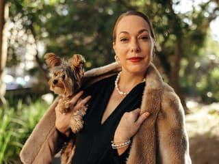 Dávka zábavných vtipov o