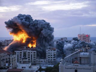 MIMORIADNY ONLINE Netanjahu uviedol,