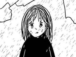 Zuzana Smatanová, video Sľub,