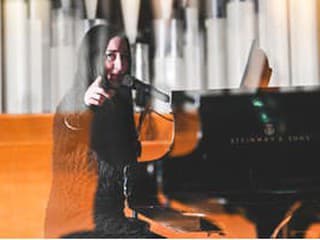 Zola Jesus v Slovenskom