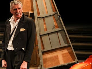 Jeseň so sebou prináša