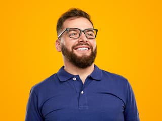 Stante sa manažérom predajne