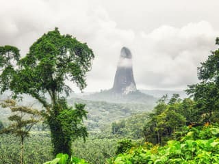 Svätý Tomáš a Princov