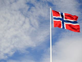 Nórsko prispeje sumou 6,1