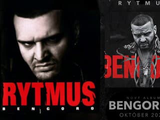 Základ je nemať očakávania: