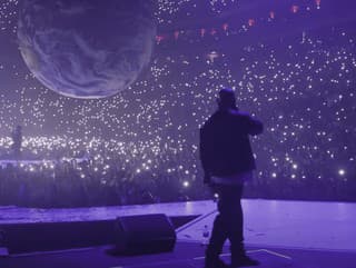 Zážitok plný emócií: Takto