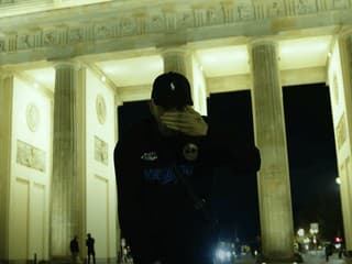 Radikal ťa zrazí svojim