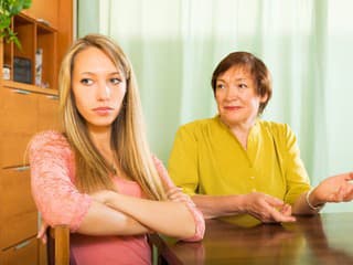 VYPOČUJTE SI Pravdivý príbeh: