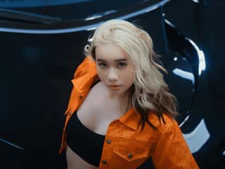 Falošná smrť kvôli pozornosti?