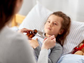 family, health and medicine