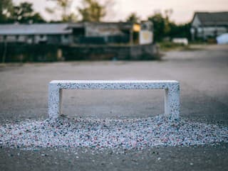 Zaujímavá súťaž pre školy,