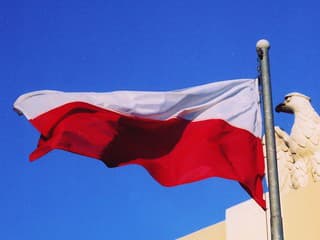 Nová poľská vláda bude