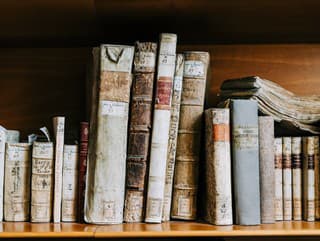 KVÍZ Návrat do lavíc: