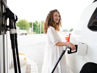 Oplatí sa tankovať prémiové