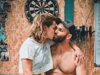 Matúš sa vzdal lukratívnej