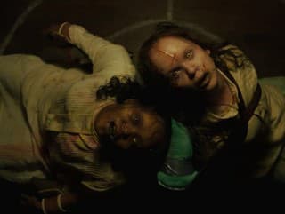 Bolo to veľmi ťažké,