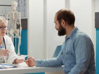 Máte tráviace ťažkosti, bolesti