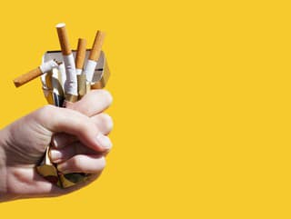 Zabojujte s chuťou na