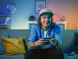 Túto európsku krajinu valcuje