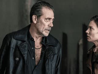 RECENZIA Walking Dead premárnilo