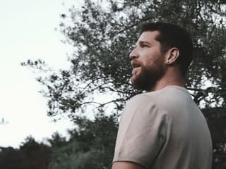 Fanúšikovia sa dočkali: Majk