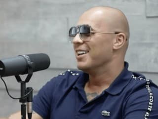 Palermo nastúpi 25. októbra