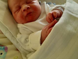 VIDEO Tieto štyri veci