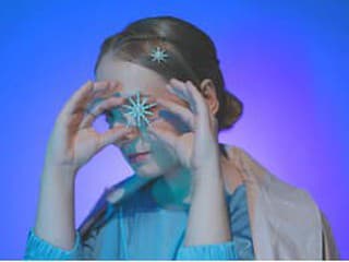 Katarína Máliková, 2023