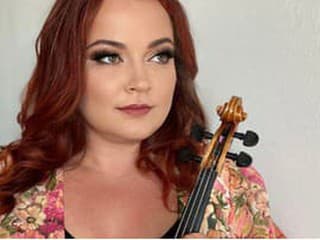 Anežka Kara, umelecká vedúca