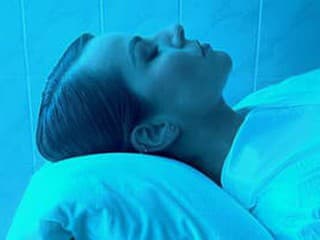 Katarína Knechtová, videoklip Oni,