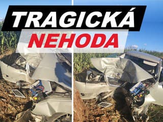 DESIVÁ TRAGÉDIA Ján sa