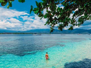 Slováci uprednostňujú služby cestovných