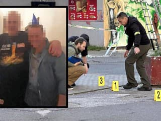 DESIVÁ TRAGÉDIA Eduarda ZABILI