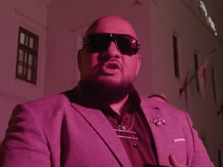 KVÍZ Ako dobre poznáš