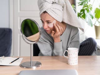 VIDEOTIP Uberajú vám kruhy