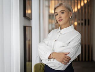 Čiernej odzvonilo! Obľúbenou je