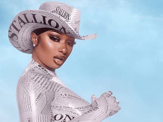 Raperka chce bojovať s