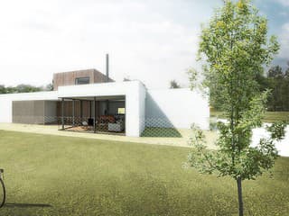 Ako to vyzerá, keď