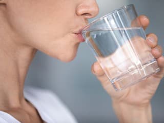 Pravda o zdravotnom stave