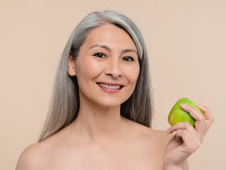 Ako prinútiť telo k